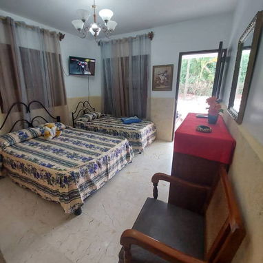 Tu lugar ideal está cerca del mar. - Img 118440746