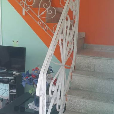 Casa en venta - 6/10