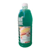 🔥 Descubre el poder de Ambientador Friega Suelos Mata Bicho 1L Caro y Cami - Img 49708039