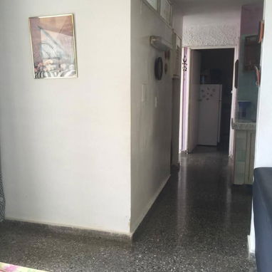 NH-2 Venta de apartamento en el vedado - Img 107040887