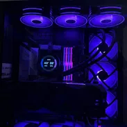 VENDO PC ENTERA O POR PIEZAS - Img 55752858