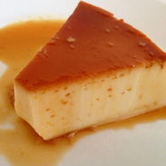 flan de leche - Img 55435957