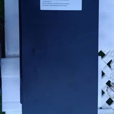APROVECHE. QUE SE ACABAN SU BATERIA DE REPUESTO - Img 124007297