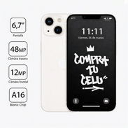 IPhone 14 Plus - Img 57832785