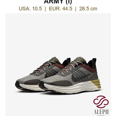 Tenis originales - Img 116001160