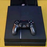 PS4 - Img 57861923