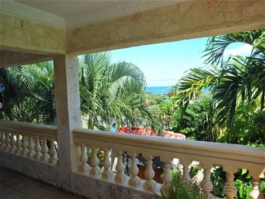 🎇🎇 Espectacular alojamiento en la playa de Guanabo, piscina, billar, 7 habitaciones climatizadas, +53 52463651 🎇🎇 - Img 67334740