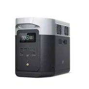 ✨ EcoFlow DELTA 2 Max ✨ - Img 55649102