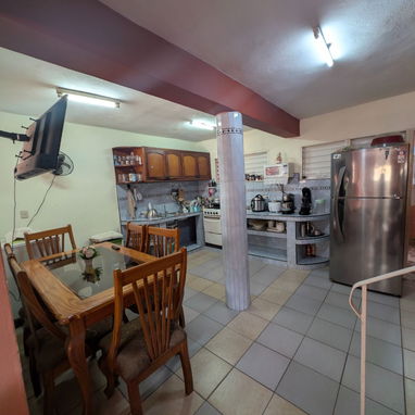 VENTA DE CASA EN MARIANAO, CERCA DEL OBELISCO. - Img 128139707