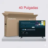 Smart TV - Img 57951855