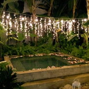 Alquiler para extranjeros o cubanos de apartamento Oasis con piscina Plunge pool privada!! - Img 45989588
