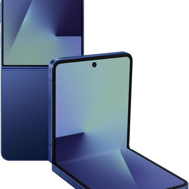 Samsung Galaxy Z Flip7 – 512GB videojuegoshabana.com - Img 115769547