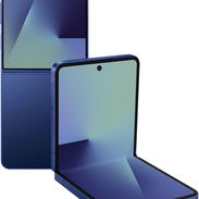 ☎️53544655 🛵 Entrega Gratis ⭐ Samsung Galaxy Z Flip7⭐ - Img 54147553