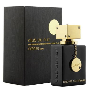 ✨ Perfumes Árabes Originales – Calidad y Elegancia ✨ Eleva tu estilo con fragancias intensas, duraderas y de alto nivel - Img 119296625