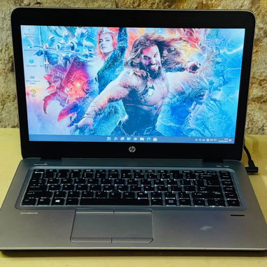 En venta laptop - 9/9