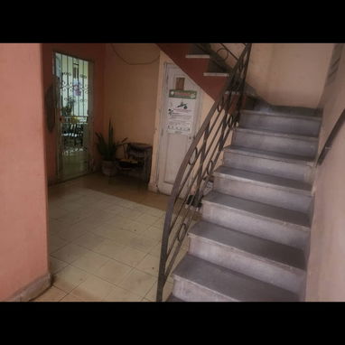 Appt en venta - Img 124640270