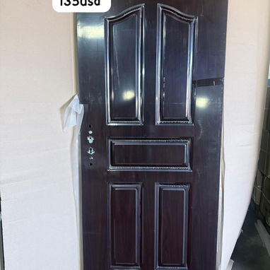 Puertas de aluminio varios precio - 3/4