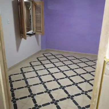 Apartamento en Venta en Centro Habana - Img 106319867