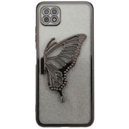 COVER 8 - SAMSUNG A30 - Img 55997800