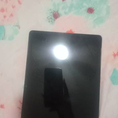 📱 SE VENDE: Tablet Samsung Galaxy - 4/10