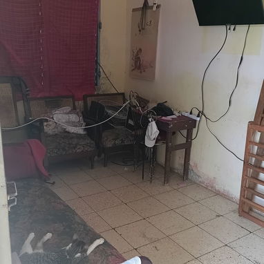 Vendo mi casa - 9/10