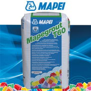 Mapegrout T60 interesados - Img 56829657