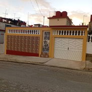 Se Vende Casa en Reparto Trigal, Boyeros, La Habana - Img 54770586