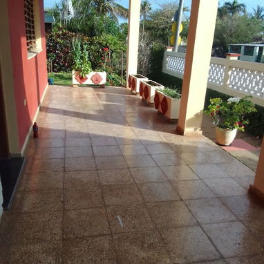 Venta de Vivienda independiente en Playa Baracoa - 2/10