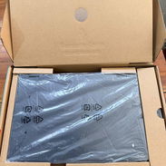 MSI Cyborg 15 Model B2RWFKG-071US 15.6" Full HD 144Hz | 16GB RAM | 512GB SSD | RTX 5060 8Gb | Intel Core7 240H PRECIO: - Img 57911339