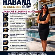 Aquí encontrarás la mejor gestión, no dudes en llamar - Img 57487803