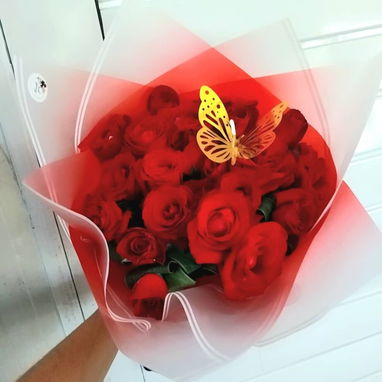 Flores - Img 122368923