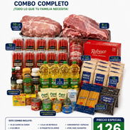 Combo - Img 56740256