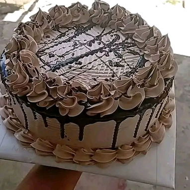 Cakes,dulces y helado - Img 118616476