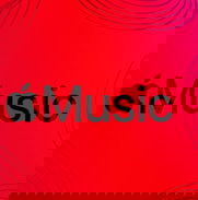Suscripción a Apple Music - Img 48942942