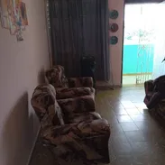 Venta Apto, reparto La Ciruela, Regla - Img 57517720