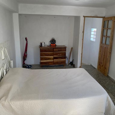 Apartamento - 8/10