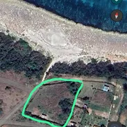 Terreno en playa tarara - Img 55389180