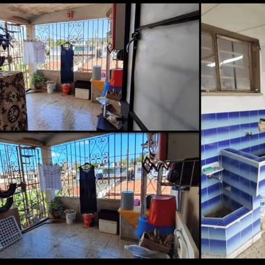 🏠✨ BH190 — ¡CASA EN VENTA EN VERSALLES, LA LISA! ✨🏠 - 8/9