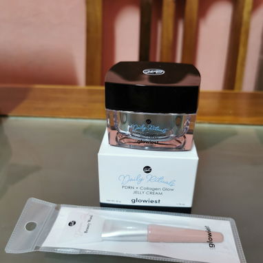 ​✨ ¡LO MEJOR DEL SKINCARE Y K-BEAUTY COREANO EN LA HABANA! ✨ Por solo 15 usd cada producto 🤯 - 5/10