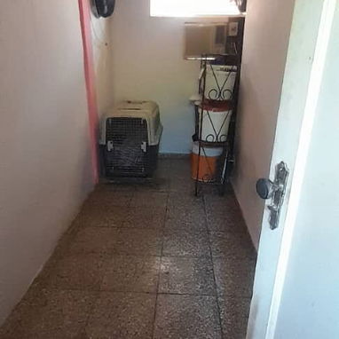 Vendo Apto de 2 cuartos en Playa por el Paradero en 7500 USD. - Img 125858506
