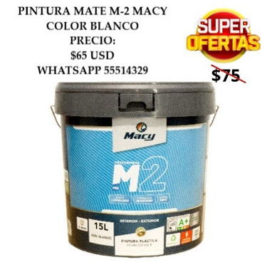 PINTURAS DE MARCA IMPORTADAS ORIGINALES, ENTREGA DE FACTURA. VARIEDAD DE ÚTILES DEL HOGAR, ELECTRODOMÉSTICOS, ETC - Img 111154611