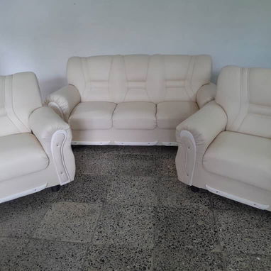 Muebles - Img 112704573