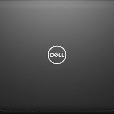 Laptop Dell Latitude 3520 i5 16GB 256GB SSD | 15.6” FHD Grado A Plus en La Habana - Img 119788132