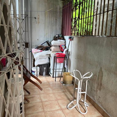 Vendo apartamento - 8/8