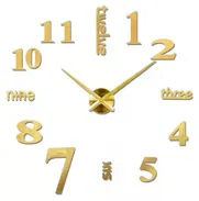 Relojes 3D - Img main-image-46549939
