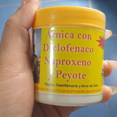 Medicamentos - 8/10