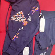 Conjunto - Img 55724160