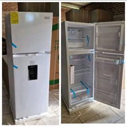 Refrigerador Premium 11 pies - Img 57530047