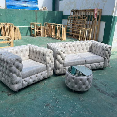 Muebles Exclusivos - Img 120771019