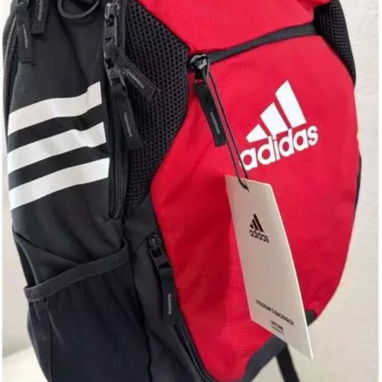 👇Mochilas originales Adidas y Jansport_ traídas de USA - Img 122060260